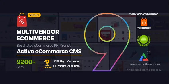 Active-eCommerce-CMS-by-ActiveITzone-CodeCanyon-05-15-2025_01_40_PM.webp