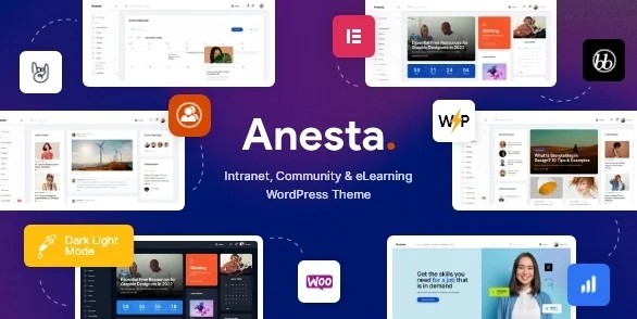 Anesta-Intranet-Extranet-Community-and-BuddyPress-WordPress-Theme-by-AncoraThemes.webp