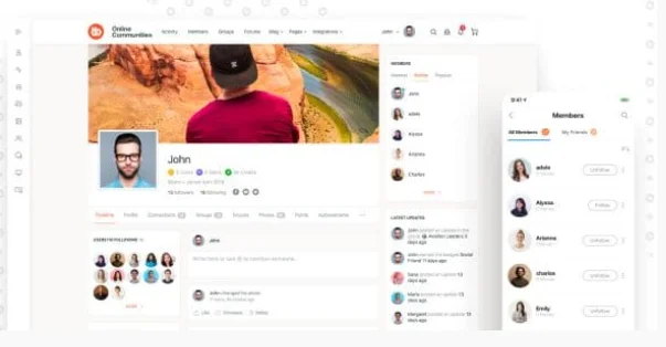 BuddyBoss-Theme-2-8-60.webp