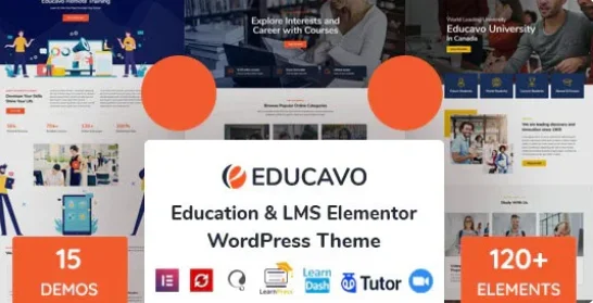 Educavo.webp