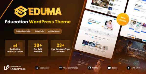 Eduma.webp