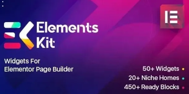 element kits.webp