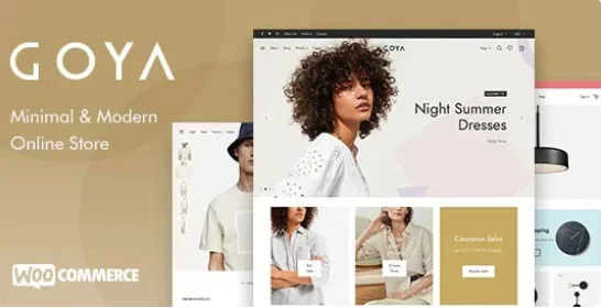 Goya.webp