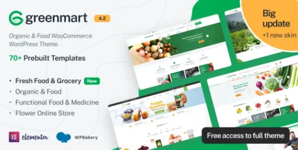 greenmart.webp