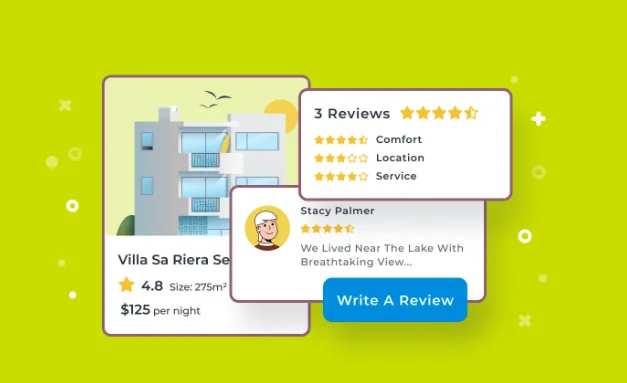 Hotel-Booking-Reviews-and-Star-Ratings-MotoPress-05-15-2025_12_02_PM.webp
