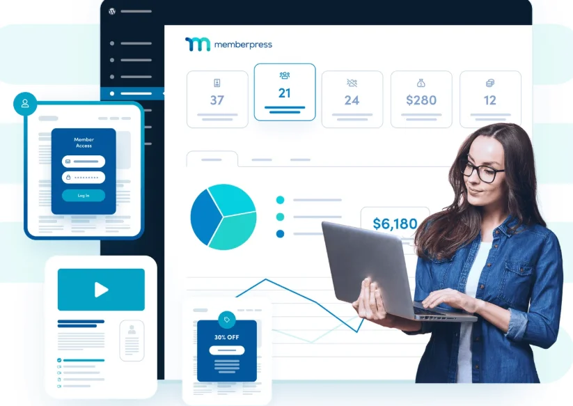 MemberPress-1-WordPress-Membership-Plugin-04-02-2026_05_16_PM.webp