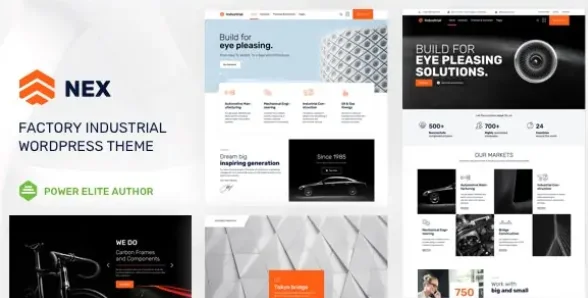 Nex-By-Vamtam-Industrial-Theme-24.webp