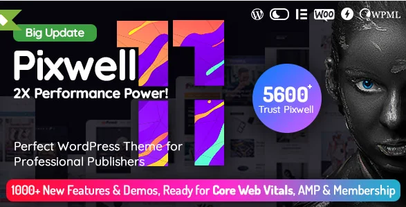 Pixwell-Magazine-WordPress-by-Theme-Ruby-ThemeForest-05-20-2025_11_58_AM.webp