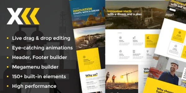 Samatex-–-Industrial-WordPress-Theme-Woocommerce-4-9.webp