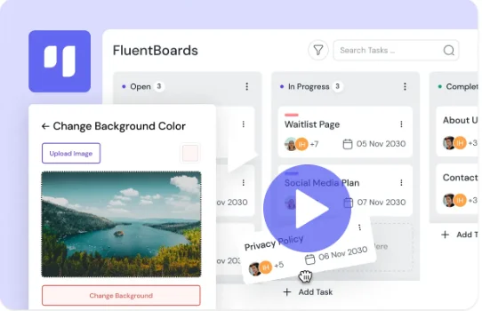 Simplest-WordPress-Project-Management-Plugin-FluentBoards-.webp
