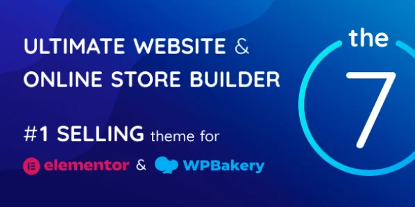 The7-Multi-Purpose-Website-Building-Toolkit-For-WordPress-12-5-1.webp
