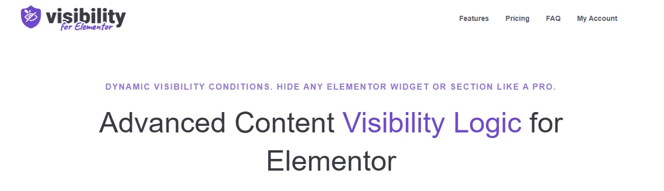 Visibility-Logic-for-Elementor-StaxWP-05-29-2025_05_38_PM.webp