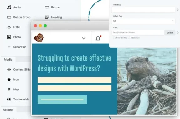 WordPress-Page-Builder-for-Agencies-Freelancers-Beaver-Builder.webp