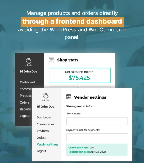 YITH Frontend Manager for WooCommerce.webp