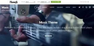 Themify-Music-WordPress-Theme-7-8-5-–-WPAdictos-05-04-2025_11_21_AM.webp Themify-Music-WordPress-Theme-7-8-5-–-WPAdictos-05-04-2025_11_21_AM.webp