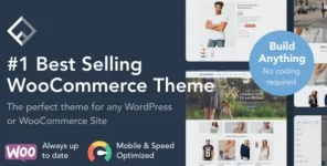 Flatsome Theme.webp