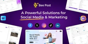 beepost.webp