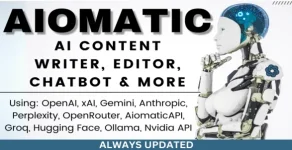 Aiomatic-AI-Content-Writer-Editor-ChatBot-AI-Toolkit-by-CodeRevolution-05-14-2025_05_41_PM.webp