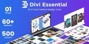 Divi Essential.webp