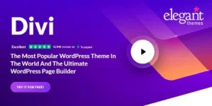 Divi-Theme-Premium-Layouts-4-27-4-–-WPAdictos-05-05-2025_02_00_AM.webp