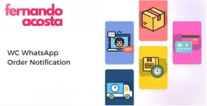WC-WhatsApp-Order-Notification-1-7-0.webp