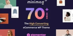 mimo.webp