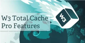 W3-Total-Cache-Pro-2-8-9.webp