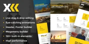 Samatex-–-Industrial-WordPress-Theme-Woocommerce-4-9.webp