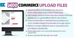 WooCommerce-Upload-Files-by-vanquish-CodeCanyon-05-20-2025_11_55_AM.webp