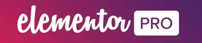 elementor-pro-logo.webp