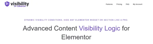 Visibility-Logic-for-Elementor-StaxWP-05-29-2025_05_38_PM.webp