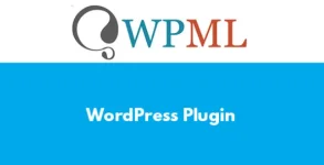 WordPress-Multilingual-CMS-WordPress-Plugin-4-7-6.webp