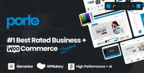 Porto-Multipurpose-WooCommerce-Theme-by-p-themes-ThemeForest-05-29-2025_06_10_PM.webp