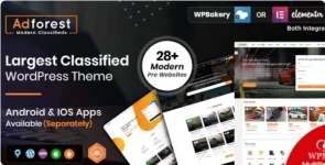AdForest-–-Classified-Ads-WordPress-Theme-6-0-1.webp