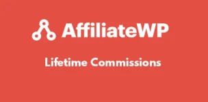 AffiliateWP-Lifetime-Commissions-.webp