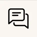 Retro-XenForo.webp Retro-XenForo.webp