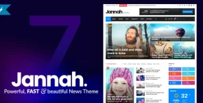 Jannah-Newspaper-Magazine-News-BuddyPress-WordPress-Theme.webp