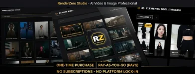 RenderZero AI Studio - AI Image and Video Generation.webp RenderZero AI Studio - AI Image and Video Generation.webp