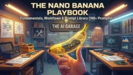 The Nano Banana Playbook.webp The Nano Banana Playbook.webp