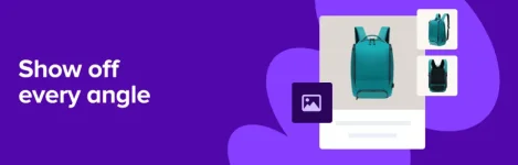 WooCommerce Additional Variation Images.webp WooCommerce Additional Variation Images.webp