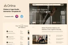 Orlina – Pilates & Yoga Studio Elementor Template Kit.webp Orlina – Pilates & Yoga Studio Elementor Template Kit.webp