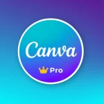 canva pro.webp