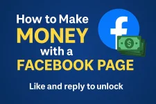 Designer.webp Designer.webp