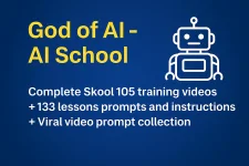 Designer.webp Designer.webp