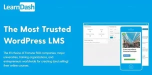 LearnDash LMS WordPress Plugin.webp LearnDash LMS WordPress Plugin.webp