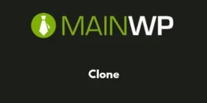 MainWP Clone.webp