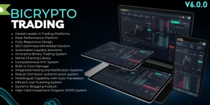 Bicrypto - Professional Crypto Exchange with Spot & Binary Trading.webp Bicrypto - Professional Crypto Exchange with Spot & Binary Trading.webp