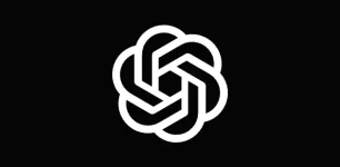 AutomatorWP OpenAI.webp AutomatorWP OpenAI.webp