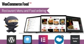 WooCommerce Food – Restaurant Menu & Food ordering.webp WooCommerce Food – Restaurant Menu & Food ordering.webp