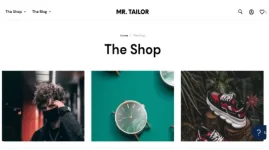 Mr. Tailor – Responsive WooCommerce Theme.webp